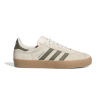 tenis adidas gazelle hombre ih3351