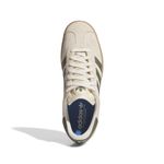 IH3351_3_FOOTWEAR_Photography_Top Portrait View_white.jpg