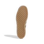 IH3351_4_FOOTWEAR_Photography_Bottom View_white.jpg
