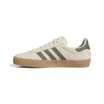 IH3351_5_FOOTWEAR_Photography_Side Medial Center View_white.jpg