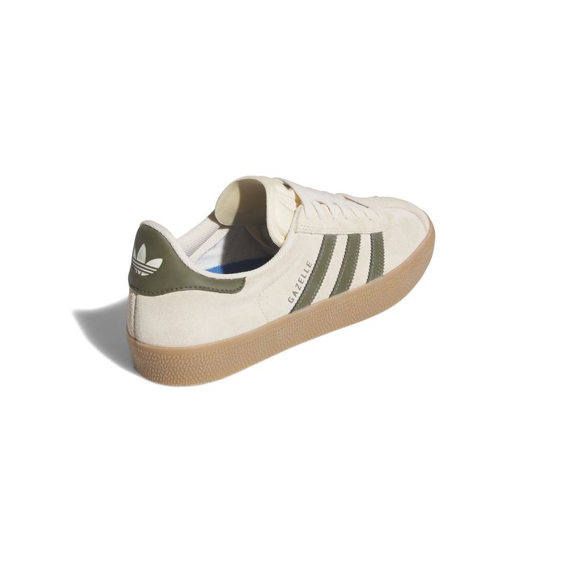 IH3351_7_FOOTWEAR_Photography_Back Lateral Top View_white.jpg