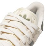 IH3351_9_FOOTWEAR_Photography_Detail View 2_white.jpg