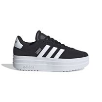 tenis adidas court juvenil ih4777