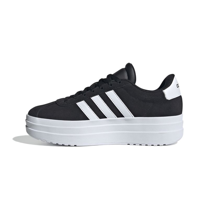 IH4777_5_FOOTWEAR_Photography_Side Medial Center View_white.jpg