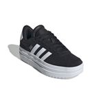 IH4777_6_FOOTWEAR_Photography_Front Lateral Top View_white.jpg