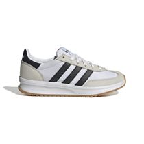 tenis adidas run 70s mujer ih8594