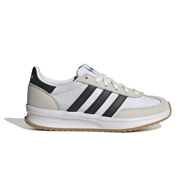 IH8594_1_FOOTWEAR_Photography_Side Lateral Center View_white.jpg