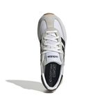 IH8594_3_FOOTWEAR_Photography_Top Portrait View_white.jpg