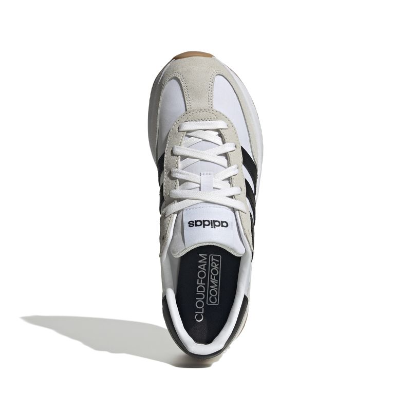 IH8594_3_FOOTWEAR_Photography_Top Portrait View_white.jpg