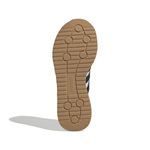 IH8594_4_FOOTWEAR_Photography_Bottom View_white.jpg