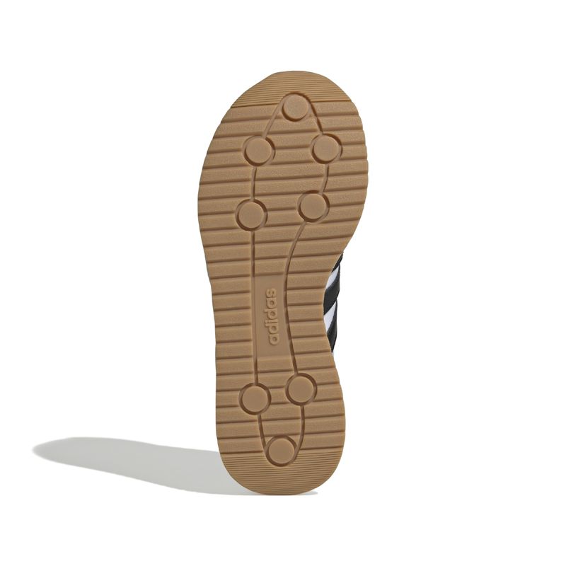IH8594_4_FOOTWEAR_Photography_Bottom View_white.jpg
