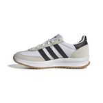 IH8594_5_FOOTWEAR_Photography_Side Medial Center View_white.jpg