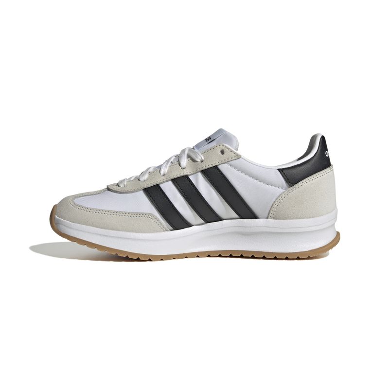 IH8594_5_FOOTWEAR_Photography_Side Medial Center View_white.jpg