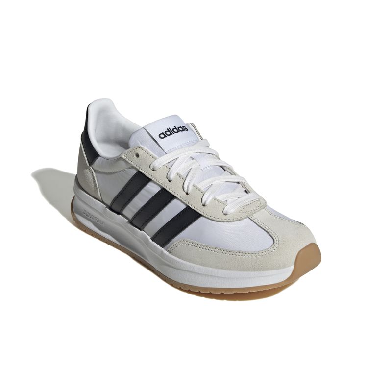 IH8594_6_FOOTWEAR_Photography_Front Lateral Top View_white.jpg