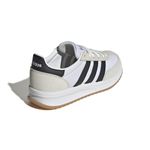 IH8594_7_FOOTWEAR_Photography_Back Lateral Top View_white.jpg