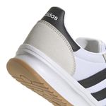 IH8594_8_FOOTWEAR_Photography_Detail View 1_white.jpg