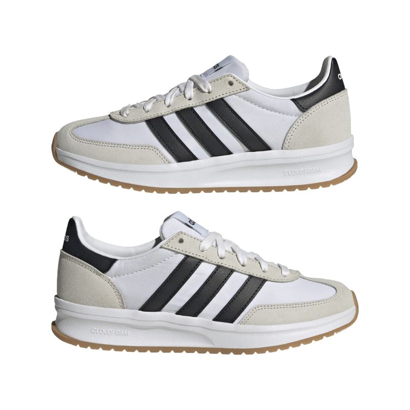 IH8594_11_FOOTWEAR_Photography_Mirrored Pair View_white.jpg