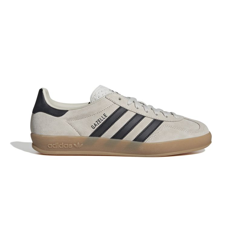 JH6194_1_FOOTWEAR_Photography_Side-Lateral-Center-View_white.jpg