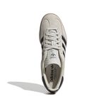 JH6194_3_FOOTWEAR_Photography_Top-Portrait-View_white.jpg