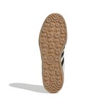 JH6194_4_FOOTWEAR_Photography_Bottom-View_white.jpg