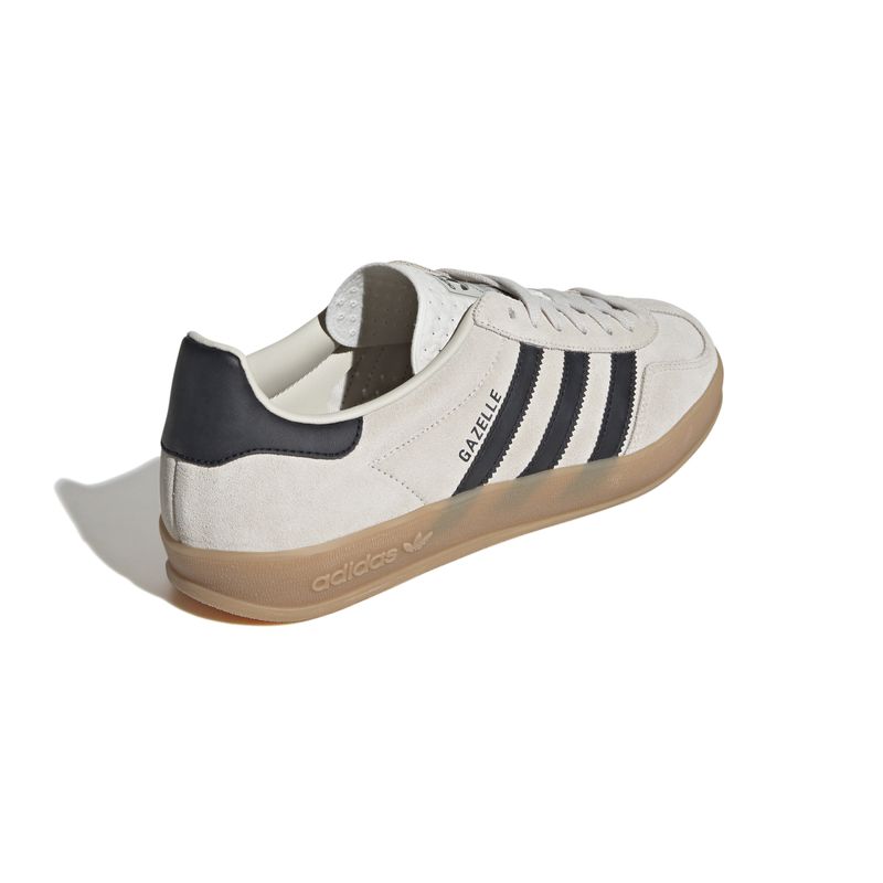 JH6194_7_FOOTWEAR_Photography_Back-Lateral-Top-View_white.jpg