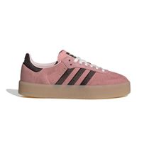 tenis adidas sambae mujer jh8834