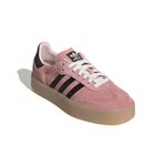 JH8834_6_FOOTWEAR_Photography_Front Lateral Top View_white.jpg