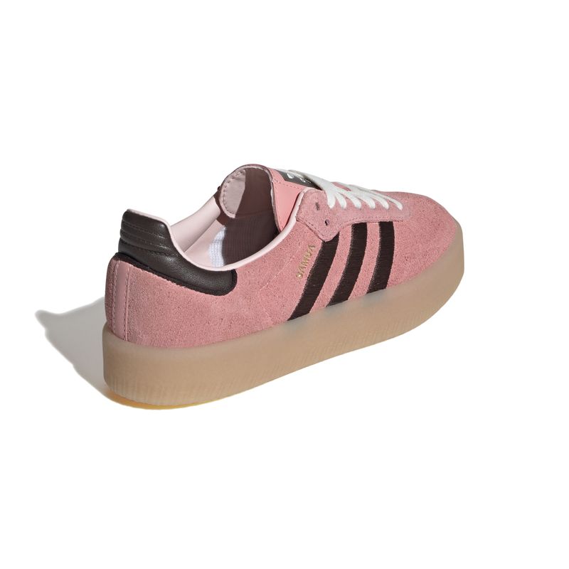 JH8834_7_FOOTWEAR_Photography_Back Lateral Top View_white.jpg