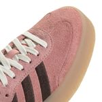 JH8834_9_FOOTWEAR_Photography_Detail View 2_white.jpg