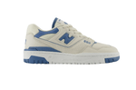 bbw550ai_b_new_balance_calzado_550_p_dama_1.png