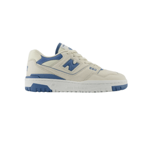 tenis new balance 550 mujer bbw550ai-b