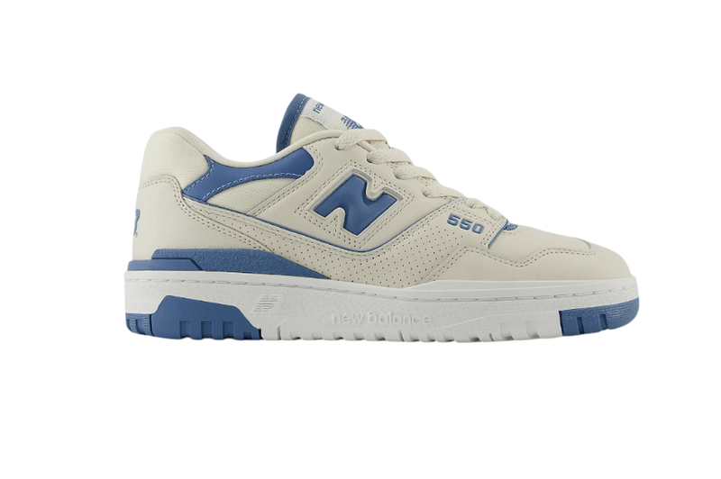 bbw550ai_b_new_balance_calzado_550_p_dama_1.png