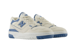 bbw550ai_b_new_balance_calzado_550_p_dama_2.png