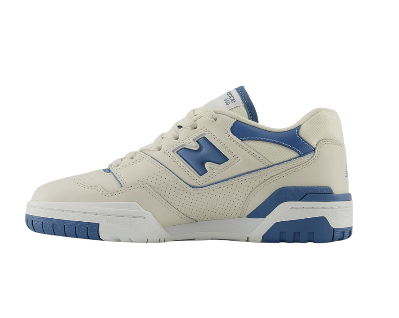 bbw550ai_b_new_balance_calzado_550_p_dama_3.png