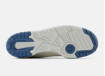 bbw550ai_b_new_balance_calzado_550_p_dama_4.png