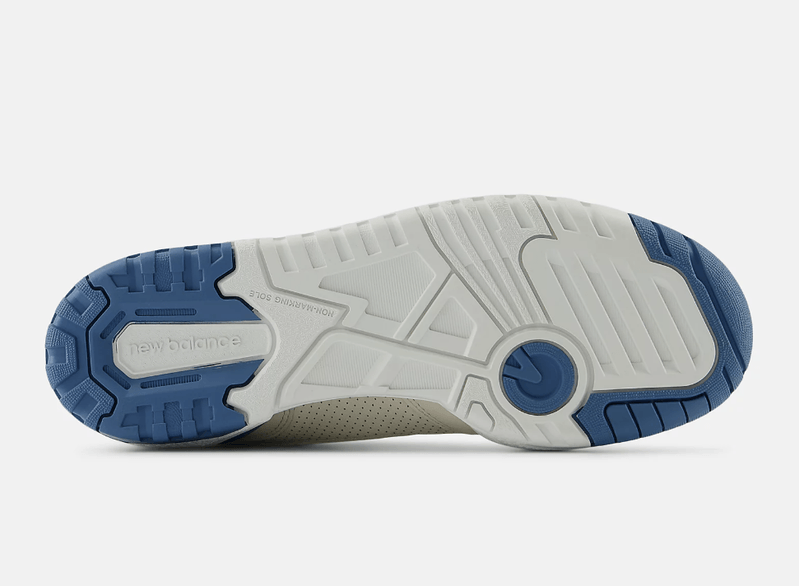 bbw550ai_b_new_balance_calzado_550_p_dama_4.png