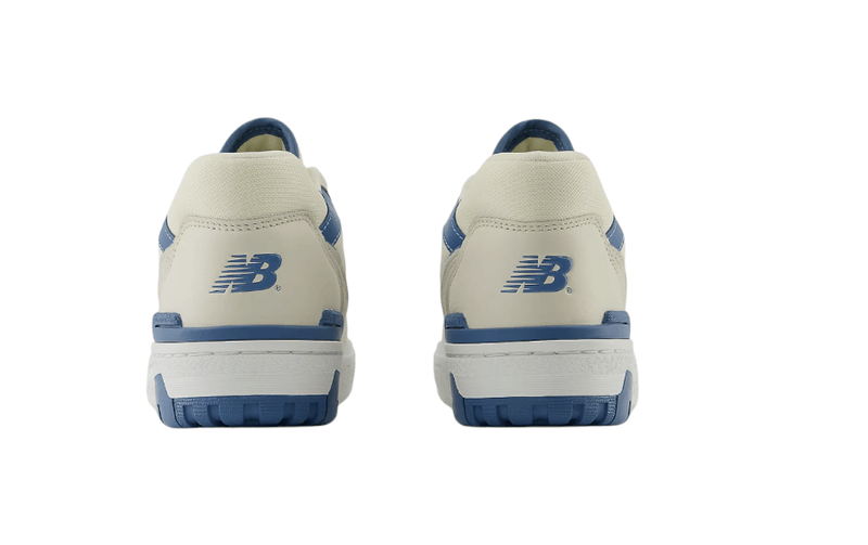 bbw550ai_b_new_balance_calzado_550_p_dama_5.png