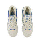 bbw550ai_b_new_balance_calzado_550_p_dama_6.png