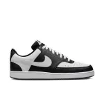 hm9862_001_nike_calzado_court_vision_low_p_caballero_1.webp
