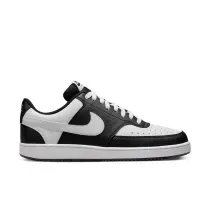 tenis nike court vision low hombre hm9862-001