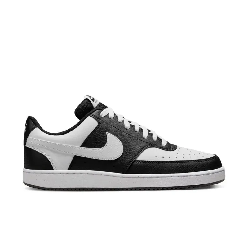 hm9862_001_nike_calzado_court_vision_low_p_caballero_1.webp