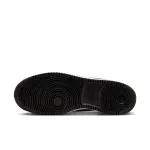 hm9862_001_nike_calzado_court_vision_low_p_caballero_2.webp