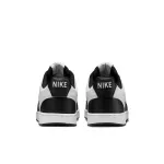 hm9862_001_nike_calzado_court_vision_low_p_caballero_3.webp