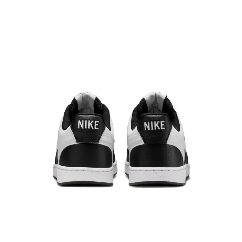hm9862_001_nike_calzado_court_vision_low_p_caballero_3.webp