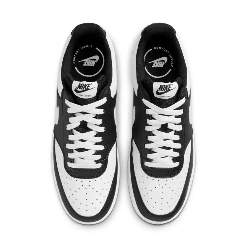 hm9862_001_nike_calzado_court_vision_low_p_caballero_4.webp
