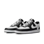 hm9862_001_nike_calzado_court_vision_low_p_caballero_5.webp