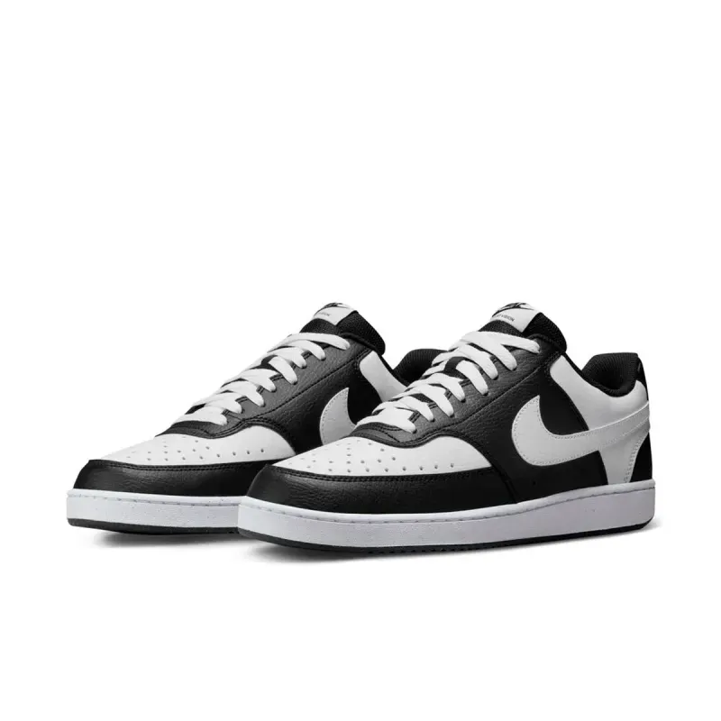 hm9862_001_nike_calzado_court_vision_low_p_caballero_5.webp