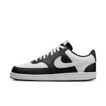 hm9862_001_nike_calzado_court_vision_low_p_caballero_6.webp
