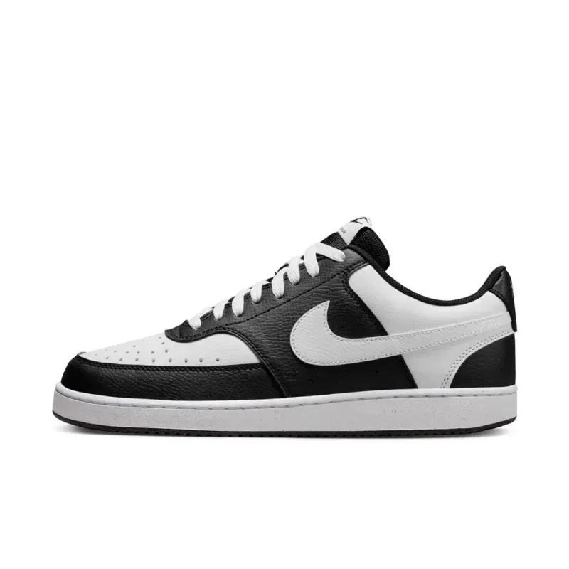 hm9862_001_nike_calzado_court_vision_low_p_caballero_6.webp