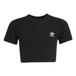 JC8439_1_APPAREL_Photography_Front Center View_white.jpg